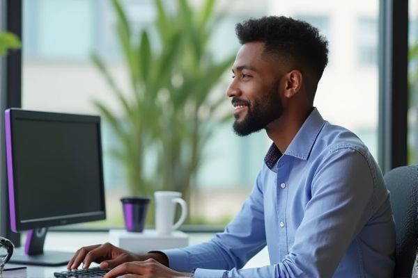 Accounting Jobs in Nigeria