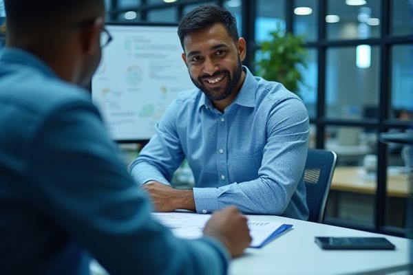 Actuarial Science Job Opportunities in Nigeria