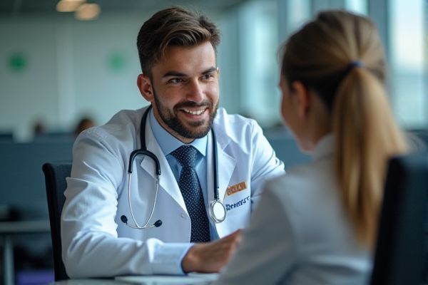 ACX Job Opportunities in Nigeria