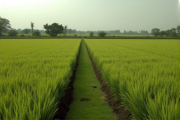 Job Opportunities in Agricultural Bioresource Engineering in Nigeria