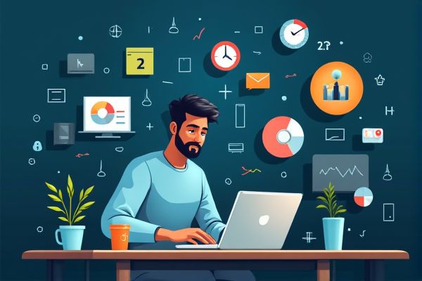 AI Career Essentials: Job Opportunities in Nigeria