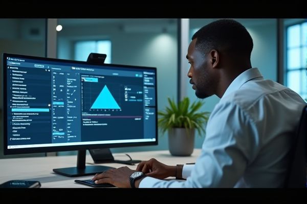Remote AI Job Opportunities in Nigeria