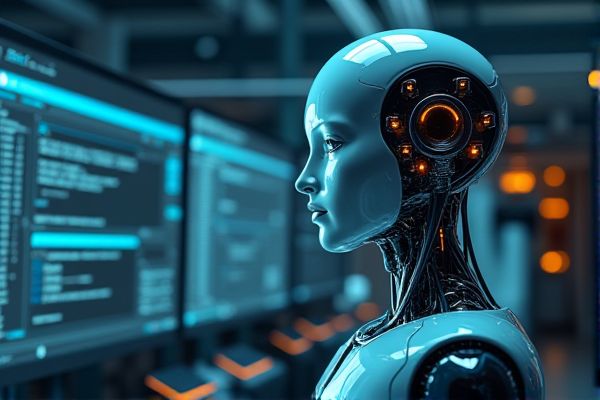 AI Training Job Opportunities in Nigeria