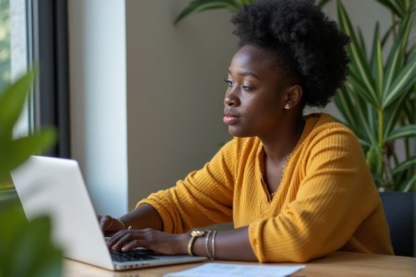 Alorica Remote Job Opportunities in Nigeria