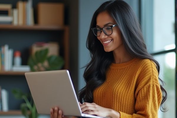 Amazon Online Job Opportunities for Students in Nigeria