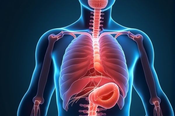 Anatomy Job Opportunities in Nigeria