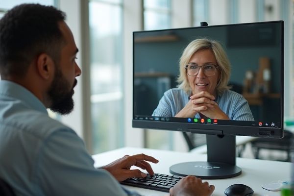 Job Opportunities at Appen in Nigeria