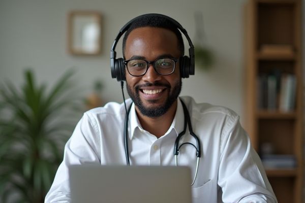 Remote Job Opportunities with Appen in Nigeria
