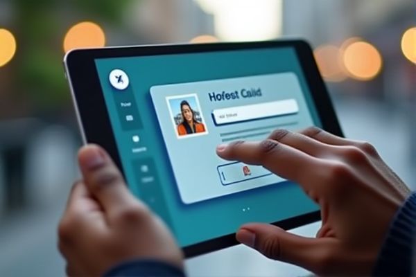 Job Search Apps in Nigeria