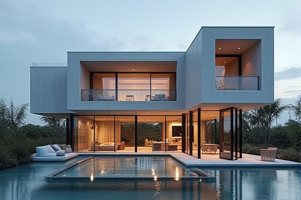 Architecture Job Opportunities in Nigeria