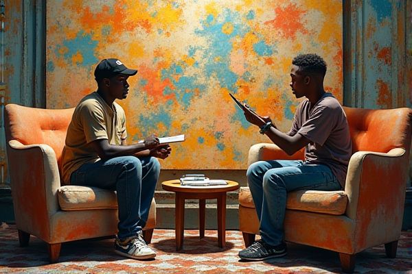 Art Job Opportunities in Nigeria
