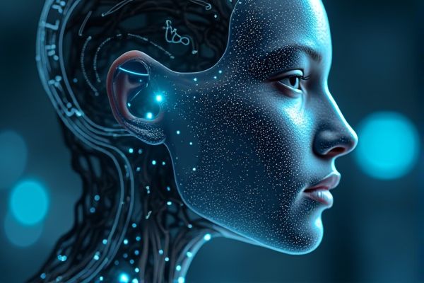The Impact of Artificial Intelligence on the Future of Jobs in Nigeria