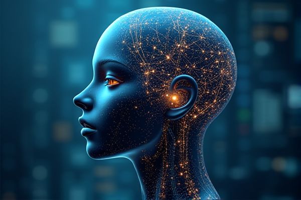 Artificial Intelligence Job Opportunities in Nigeria