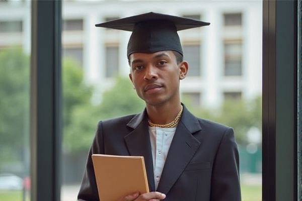 Lecturer Job Opportunities in Nigeria