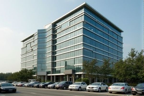 Australian Embassy Job Opportunities in Nigeria