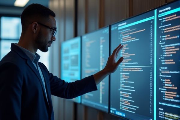 AWS Cloud Practitioner Job Opportunities in Nigeria