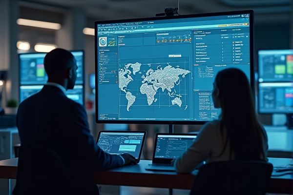 AWS Job Opportunities in Nigeria