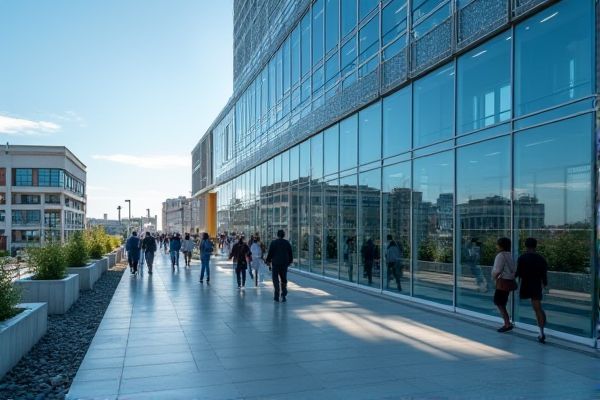 Azure Job Opportunities in Nigeria