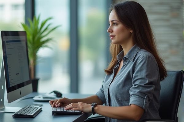 Entry-Level Banking Jobs in Nigeria