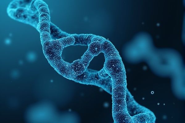 Bioinformatics Job Opportunities in Nigeria
