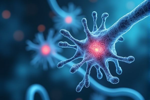 Biomedical Engineering Job Opportunities in Nigeria