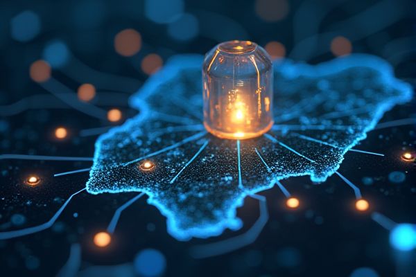 Blockchain Developer Job Opportunities in Nigeria