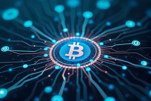 Blockchain Job Opportunities in Nigeria