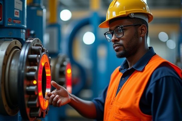 Boiler Operator Job Opportunities in Nigeria