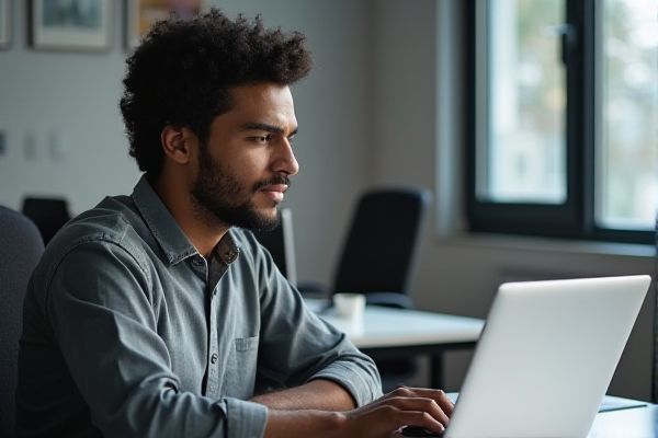 Brand Manager Job Opportunities in Nigeria