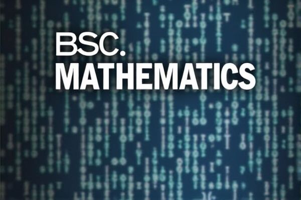 Job Opportunities for B.Sc. Mathematics Graduates in Nigeria