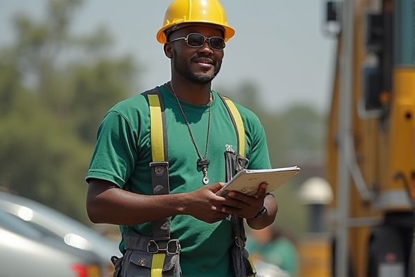 Bukku Job Opportunities in Nigeria