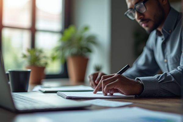 Business Development Manager Positions in Nigeria