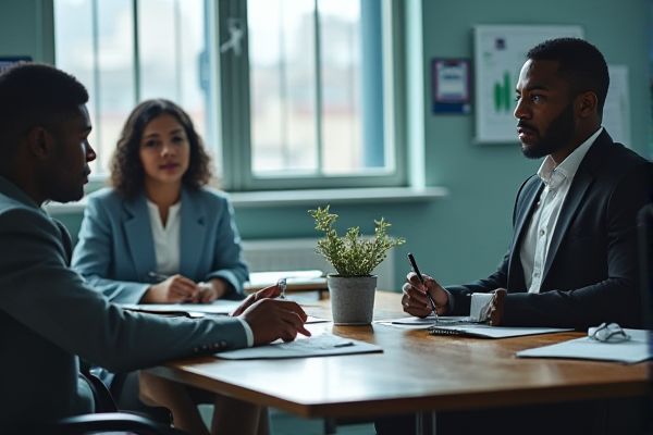 CBN Job Opportunities in Nigeria