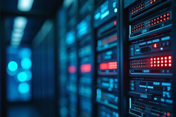 CCNA Job Opportunities in Nigeria