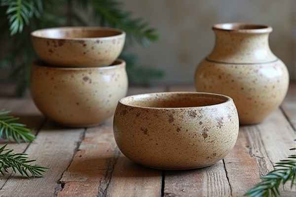 Ceramic Jobs in Nigeria
