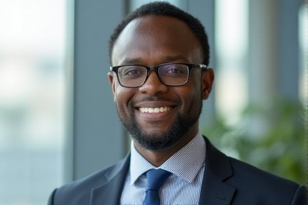 Chartered Accountant Job Opportunities in Nigeria