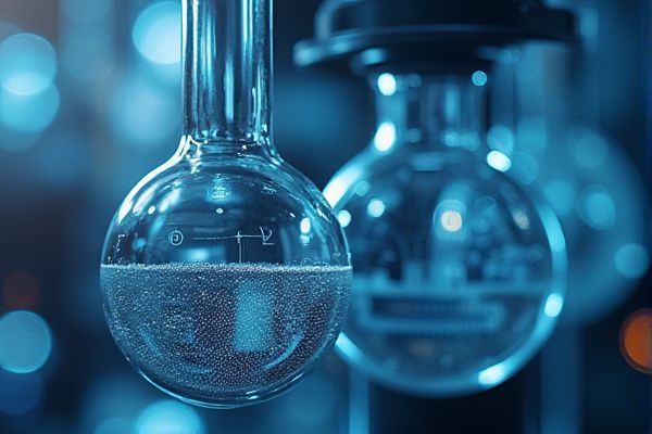 Chemical Engineering Job Opportunities in Nigeria