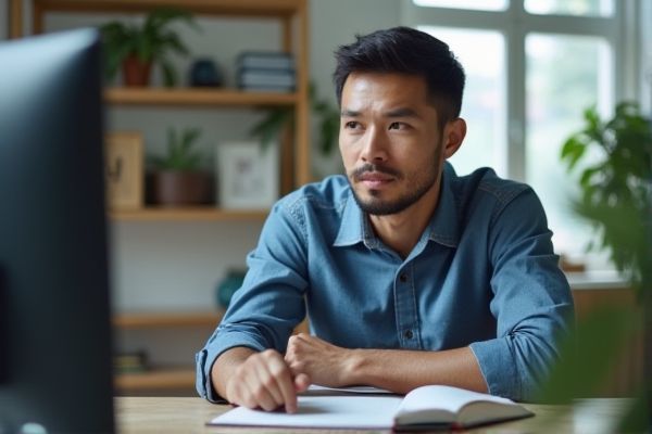 Chinese Translator Job Opportunities in Nigeria