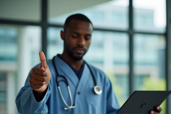 CISA Job Opportunities in Nigeria