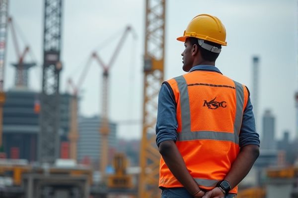 Civil Engineering Graduate Trainee Positions in Nigeria