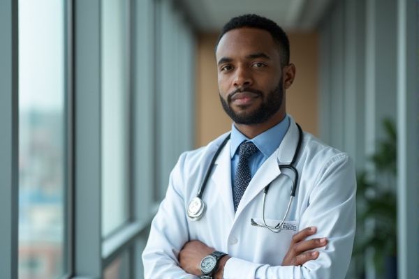 Clinical Psychologist Job Opportunities in Nigeria
