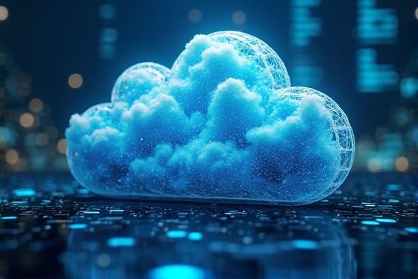 Cloud Computing Job Opportunities in Nigeria