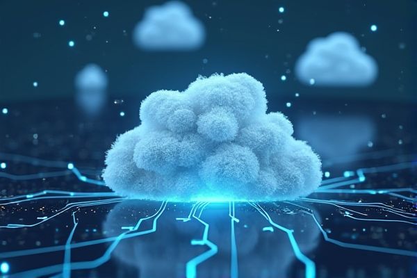 Cloud Engineer Job Opportunities in Nigeria