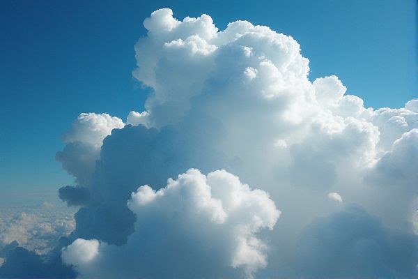 Cloud Job Opportunities in Nigeria