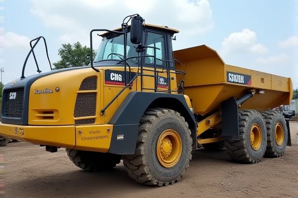 CNG Job Opportunities in Nigeria