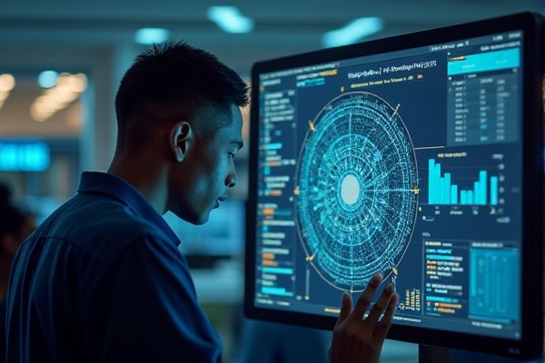 Computer Engineering Job Opportunities in Nigeria