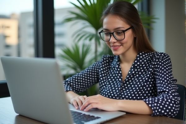 Copywriting Job Opportunities in Nigeria
