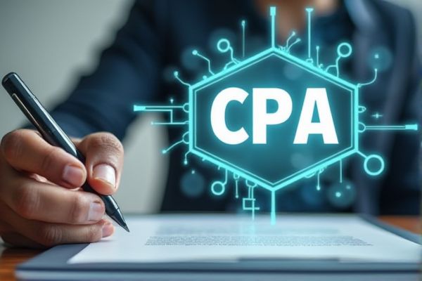 CPA Marketing Job Opportunities in Nigeria