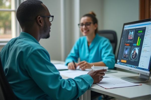 CRM Job Opportunities in Nigeria