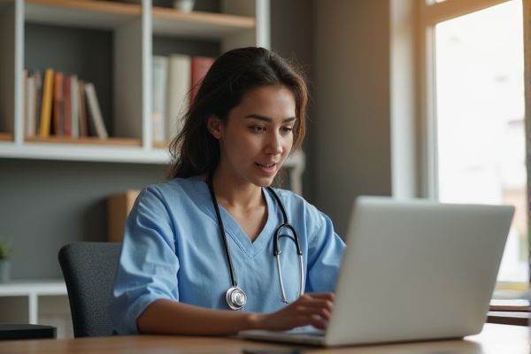 Remote Customer Care Jobs in Nigeria